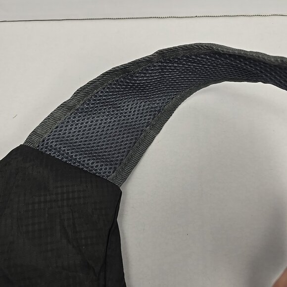 ZIYIXIN Men Women Shoulder Backpack Small Cross Body Chest Sling Backpack - Picture 8 of 14